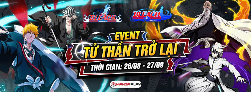 Hình banner